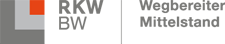 RKW Baden-Württemberg